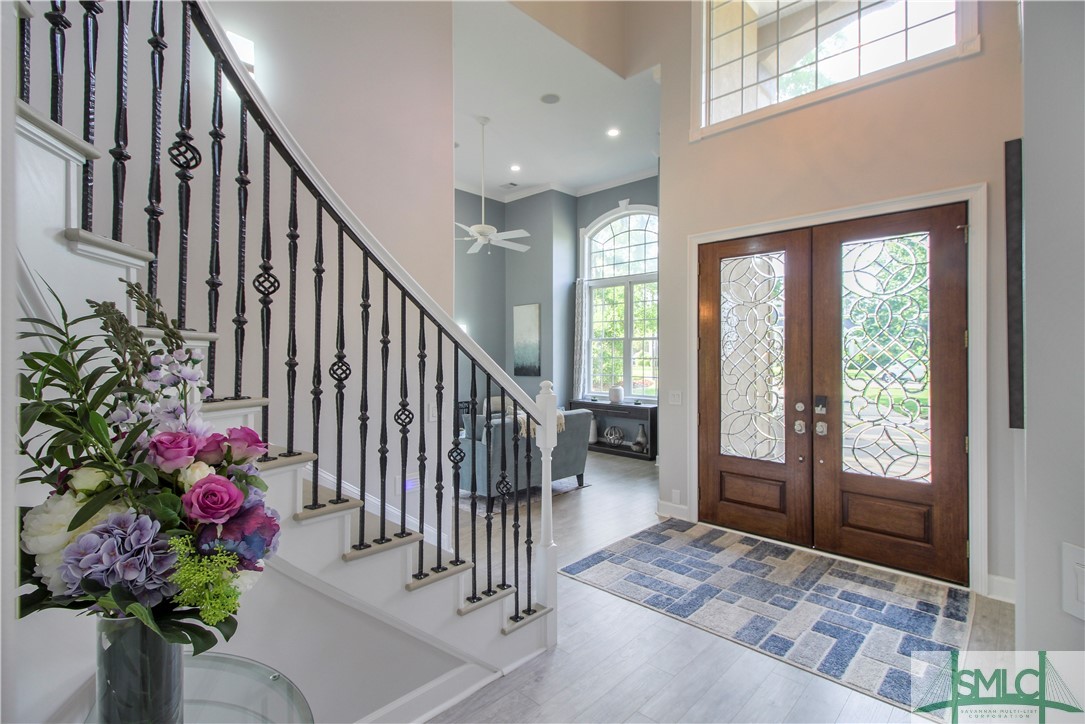 11 White Oak Bluff