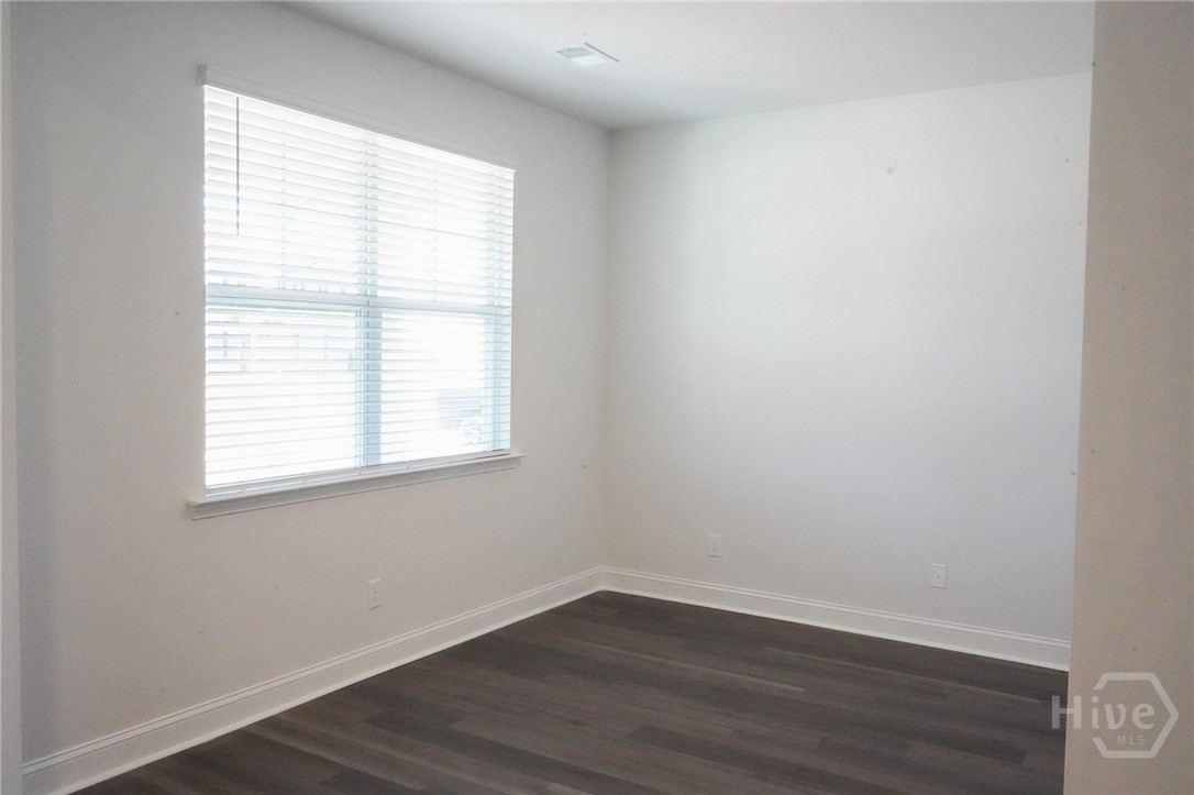 398 Logging Hill Drive