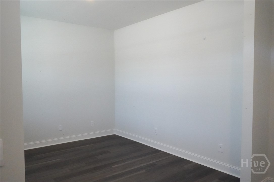 398 Logging Hill Drive