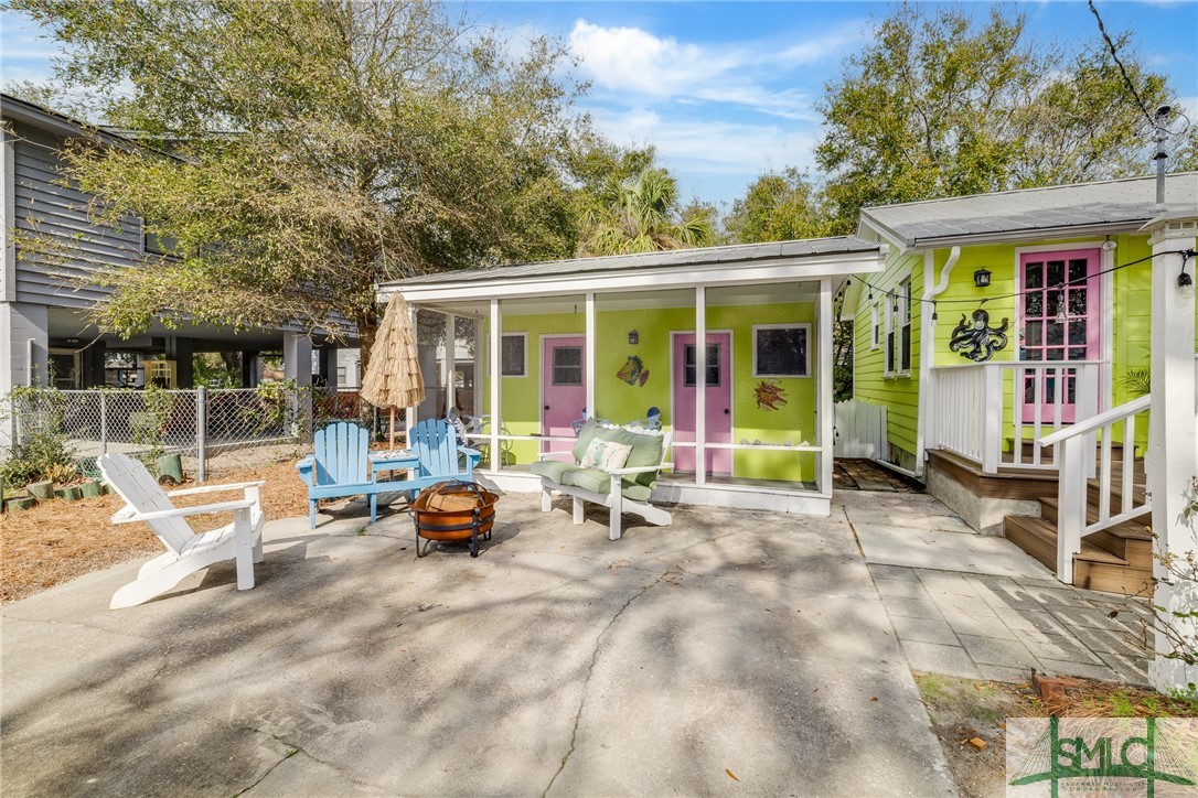 115 2nd Avenue