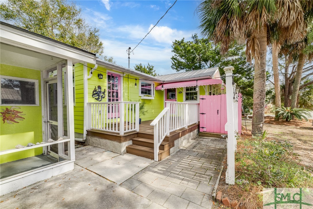 115 2nd Avenue
