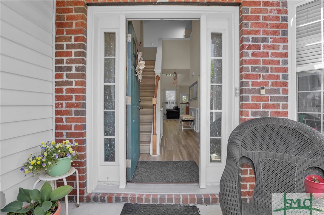 533 Wheatfield Court