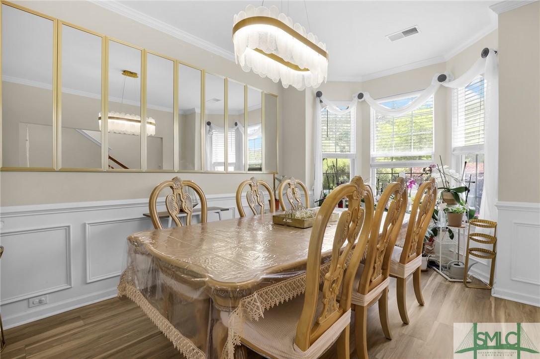 533 Wheatfield Court