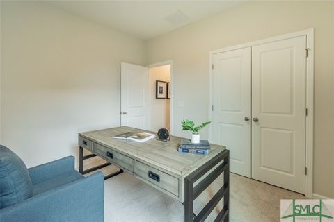 listing image 30