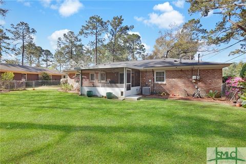 listing image 44