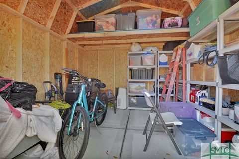 listing image 41