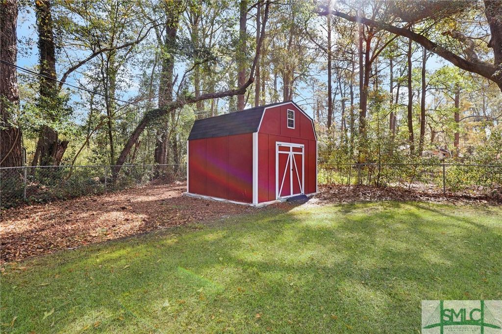 listing image 40