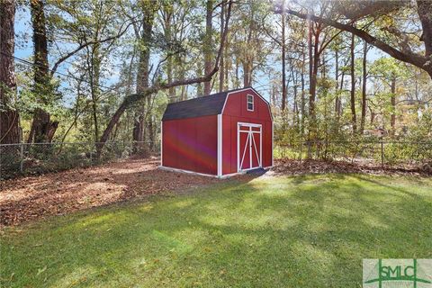 listing image 40