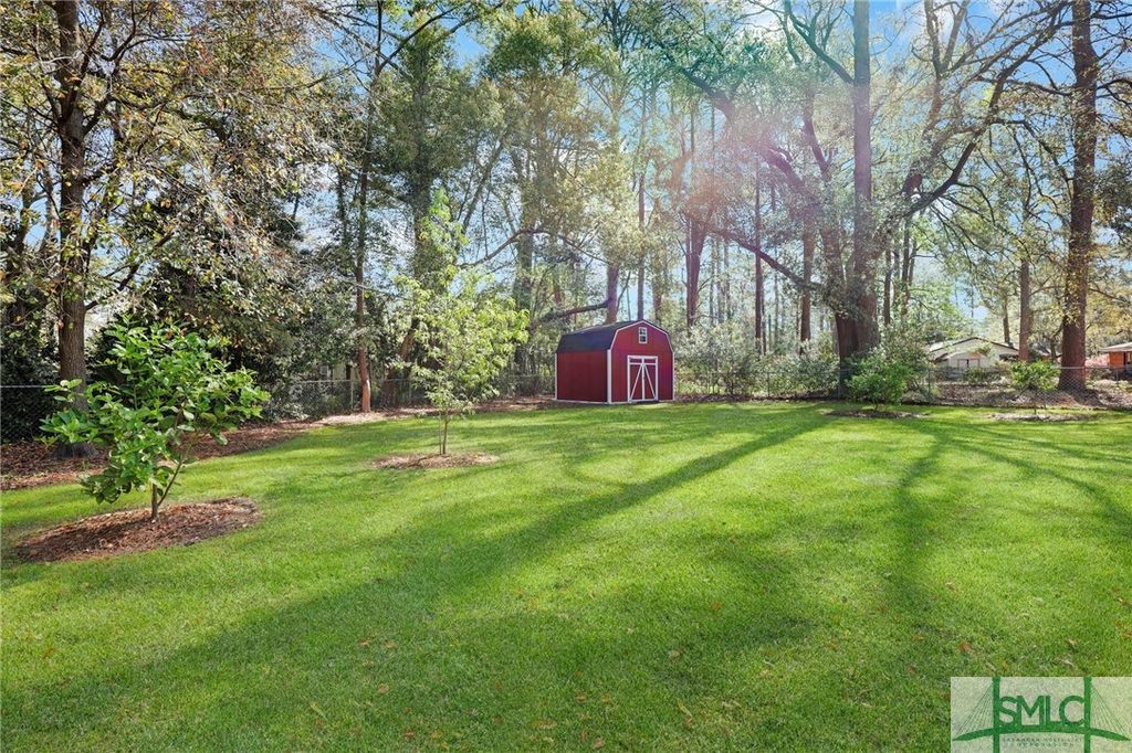 listing image 38