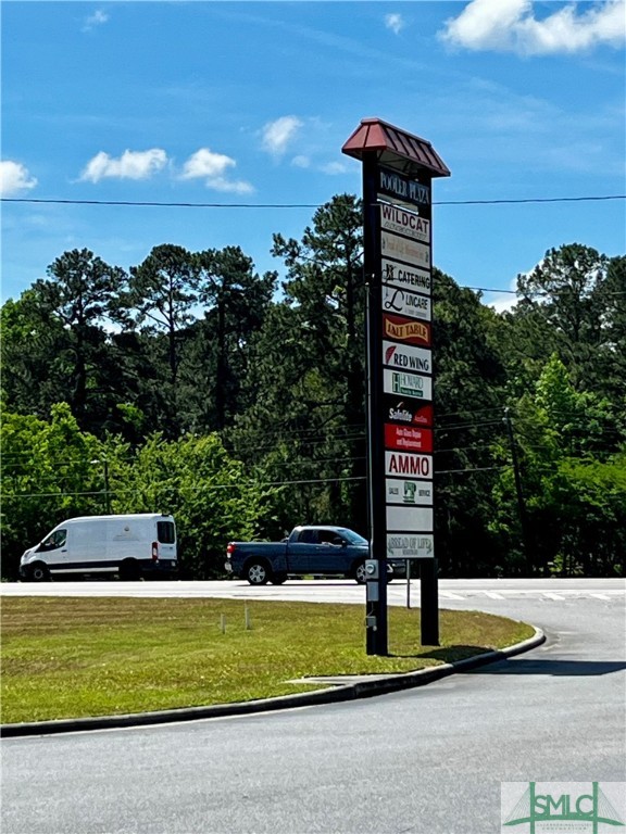 1370 US Highway 80 Highway E