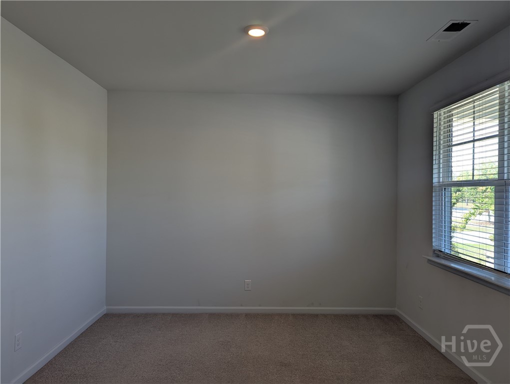 14 South Park Boulevard