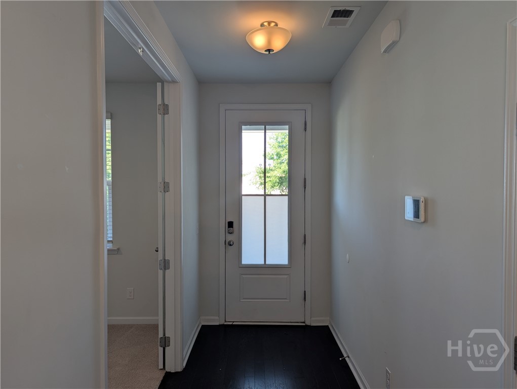 14 South Park Boulevard