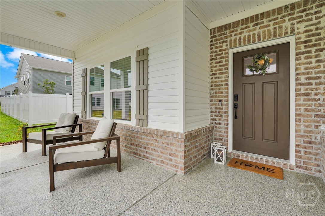 271 Cattle Run Way
