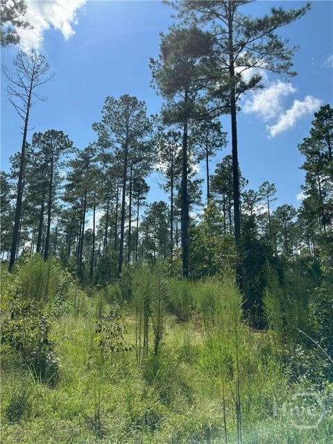 2470 Fears Road Madison GA 30650