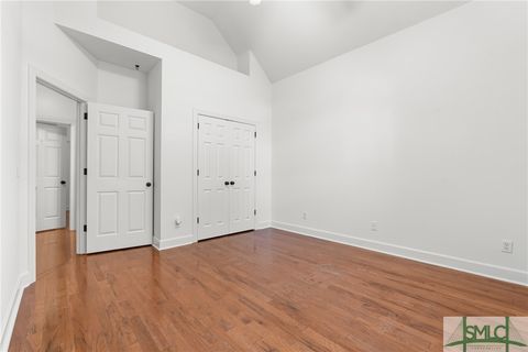 listing image 26