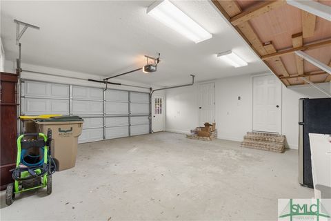 listing image 38