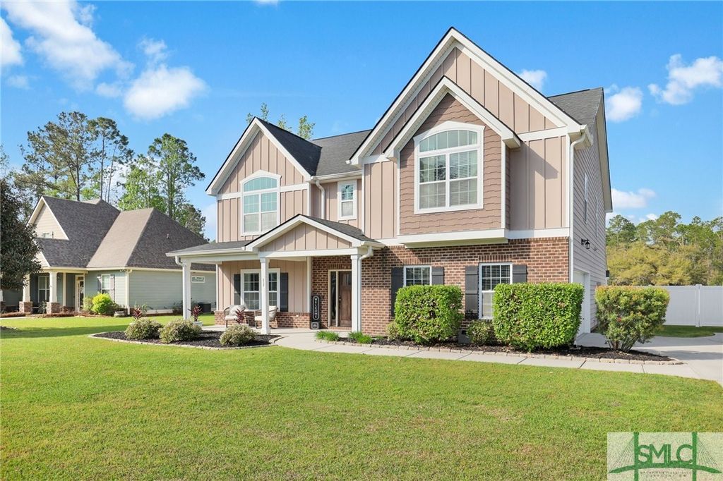 listing image 0