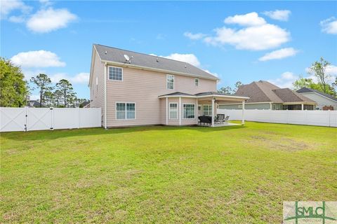 listing image 38