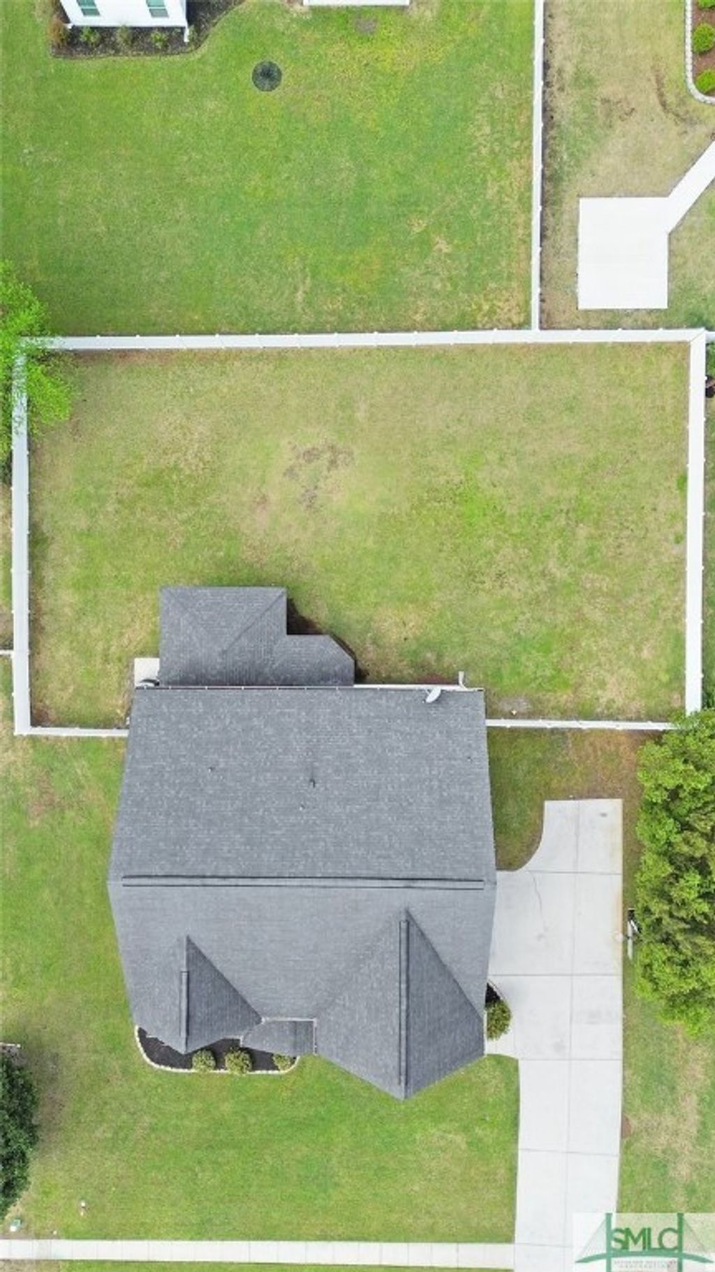 listing image 43
