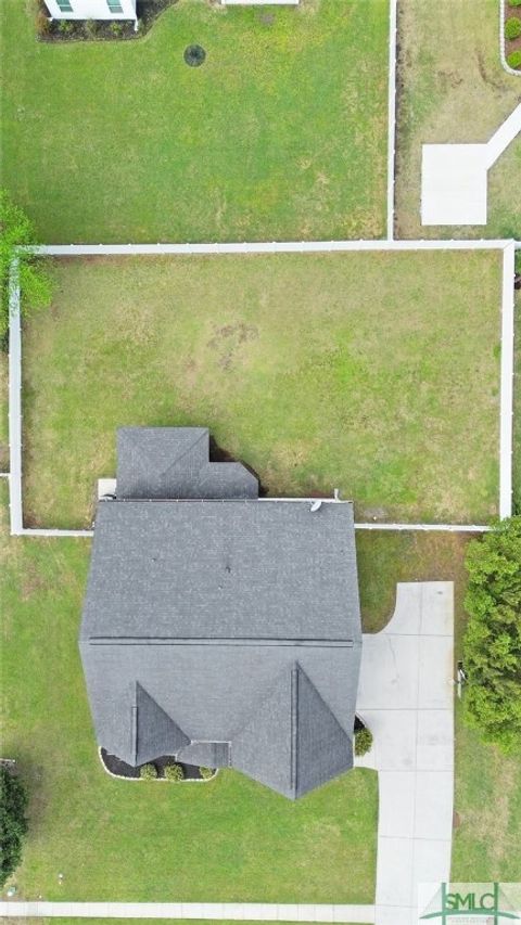listing image 43