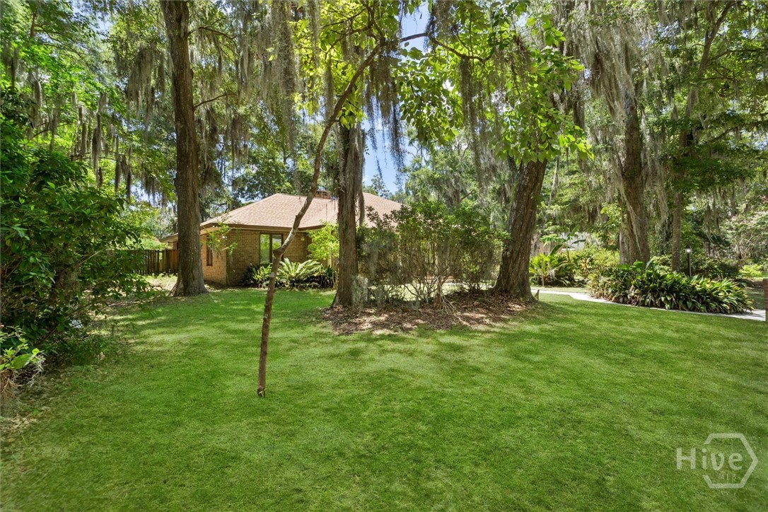111 Stonewall Drive