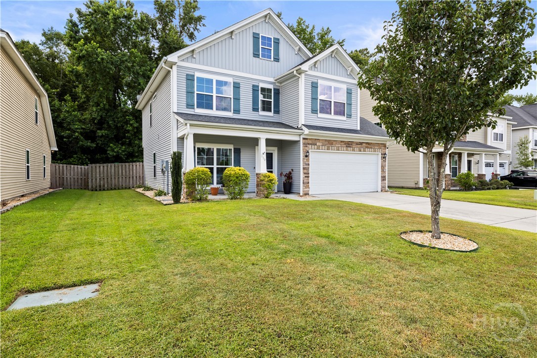 350 Casey Drive