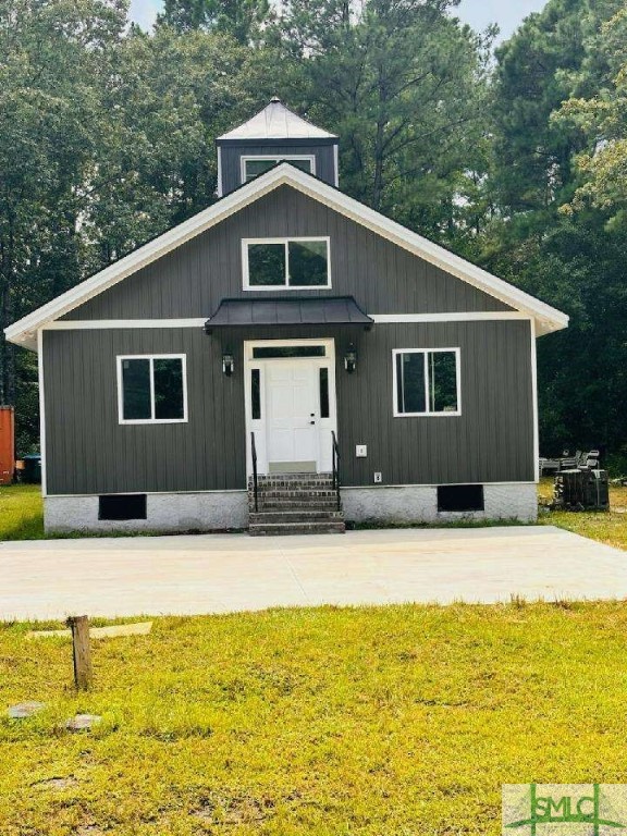 View Rincon, GA 31326 house
