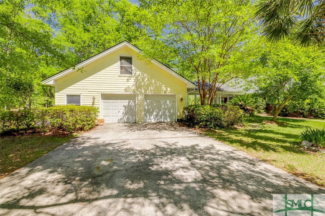 241 Timbergate Lane