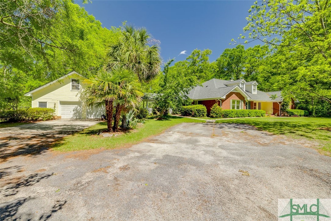 241 Timbergate Lane