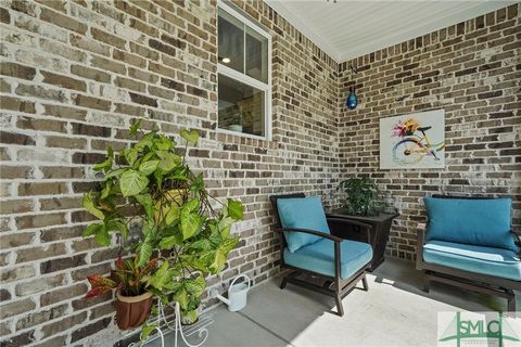 listing image 41