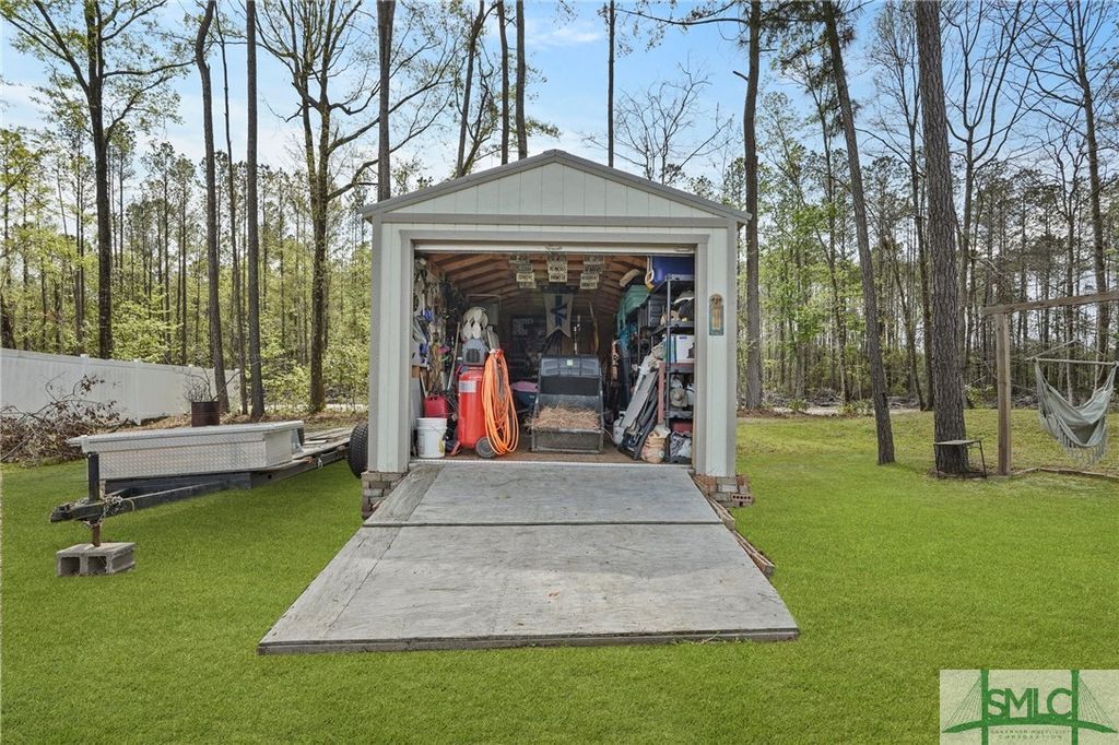 listing image 44