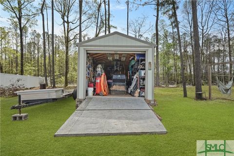 listing image 44