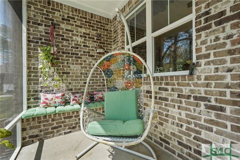 listing image 42