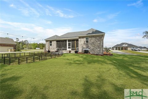 listing image 45