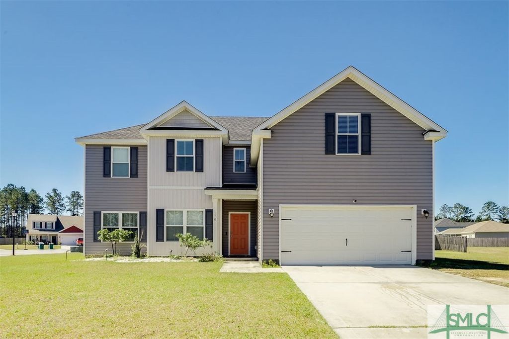 listing image 0