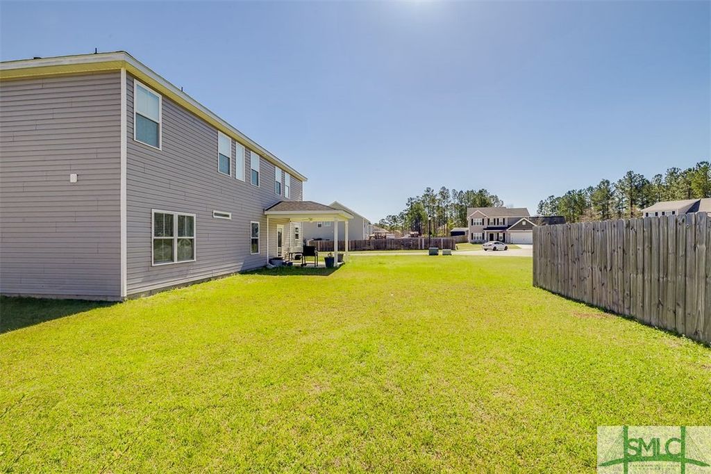 listing image 36
