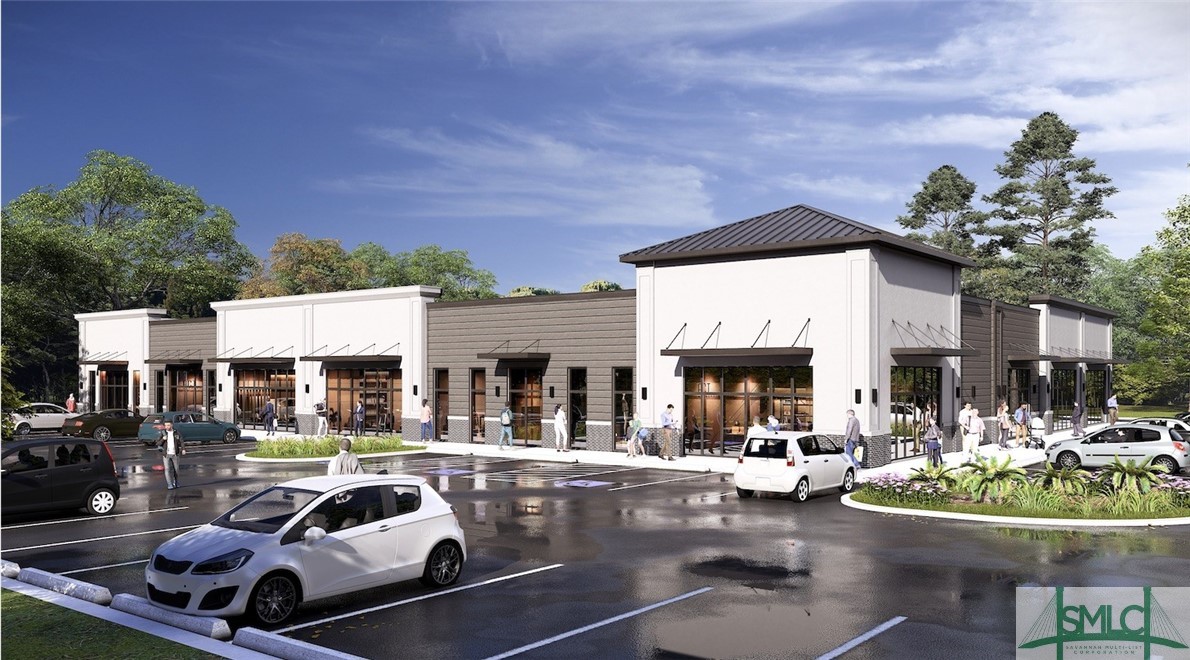 Port Wentworth, Georgia 31407, United States, ,Residential,Active,38139