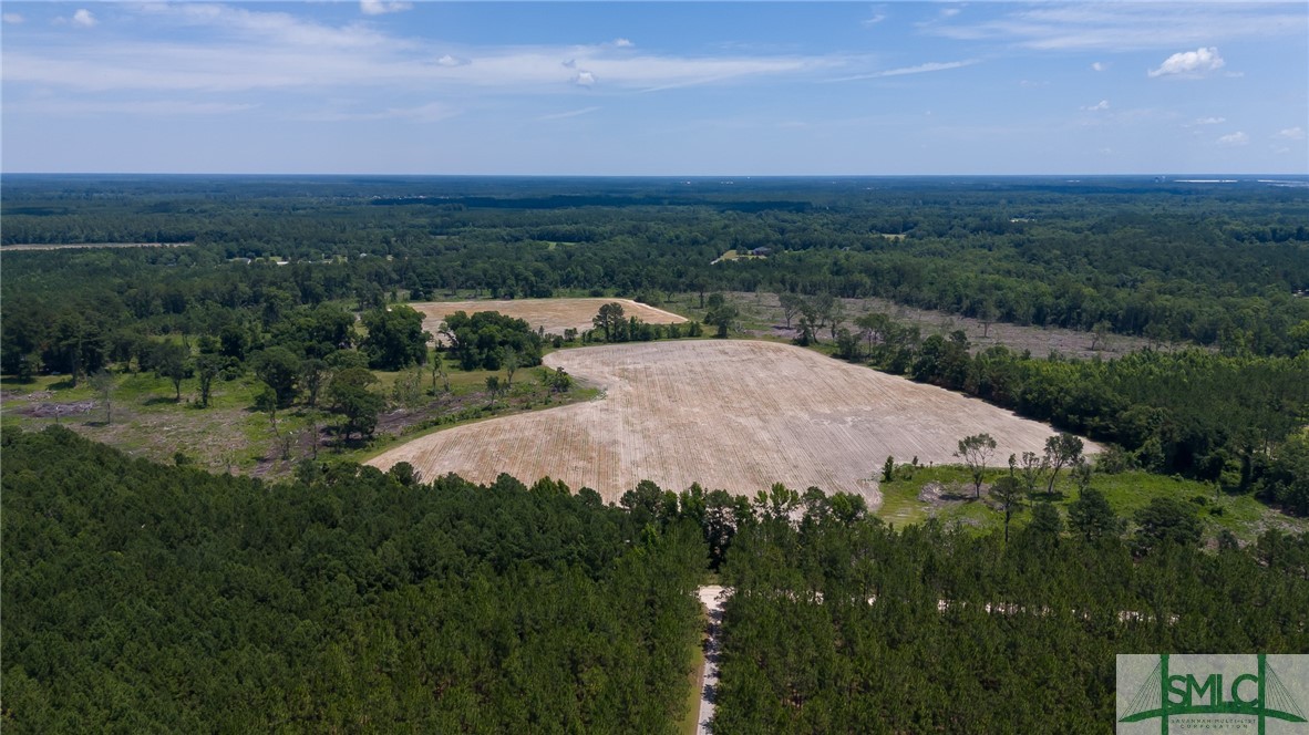 6272 Hwy 280 Highway E