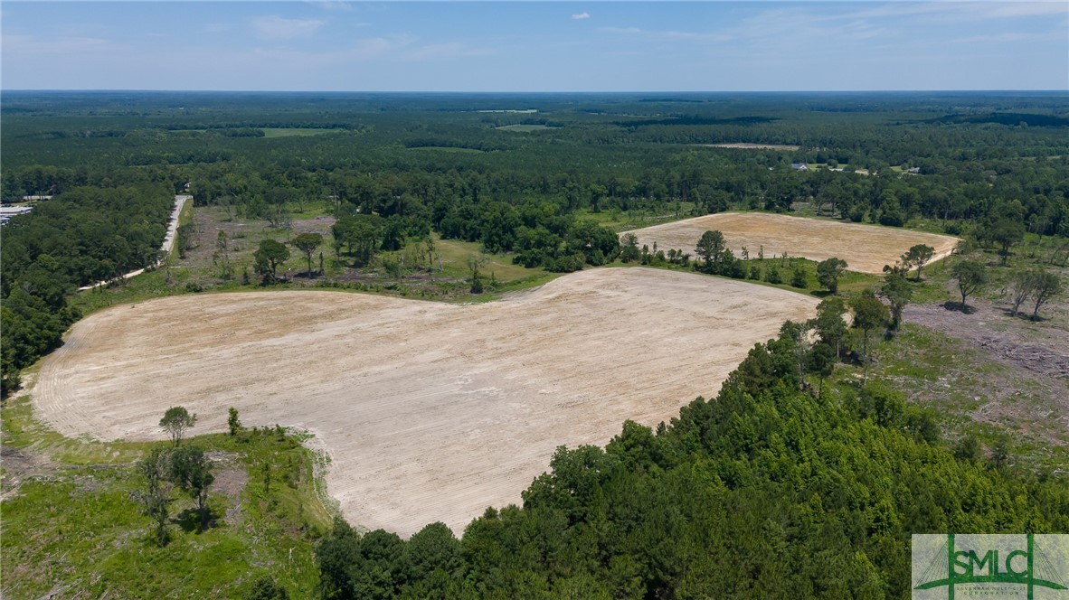 6272 Hwy 280 Highway E