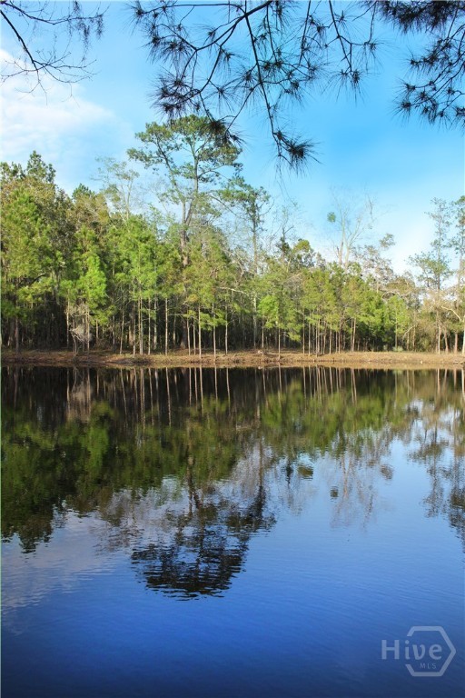 1 William's (36 lots 95 acres) Retreat