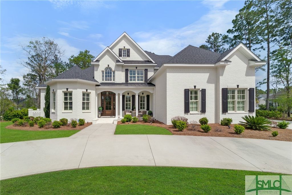 listing image 0
