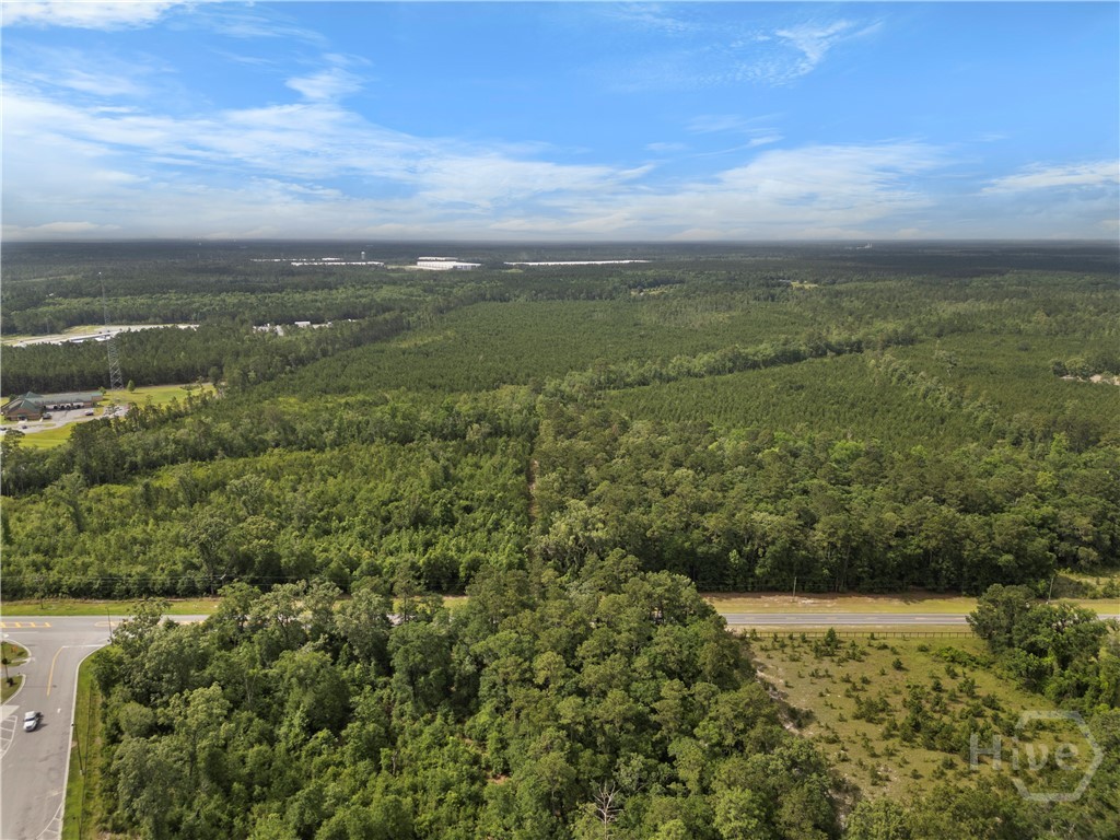 00 Rahn Station Road