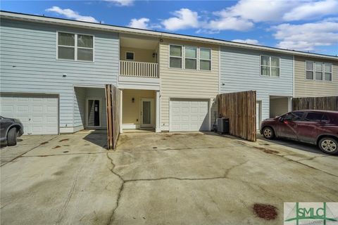 listing image 46
