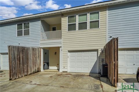 listing image 47