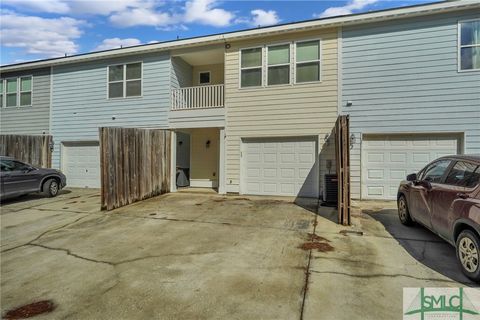 listing image 48
