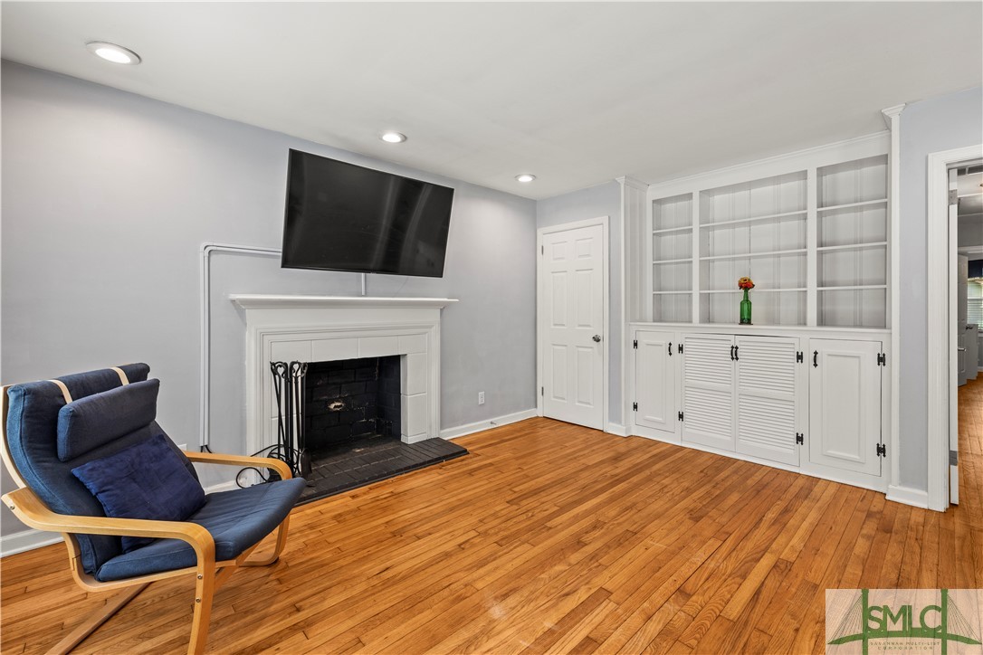 4 Hopecrest Avenue