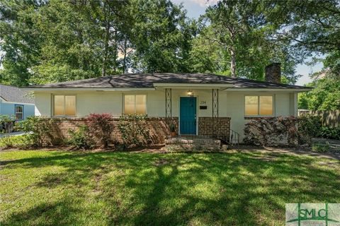 Single Family Residence in Savannah GA 234 Varn Drive.jpg