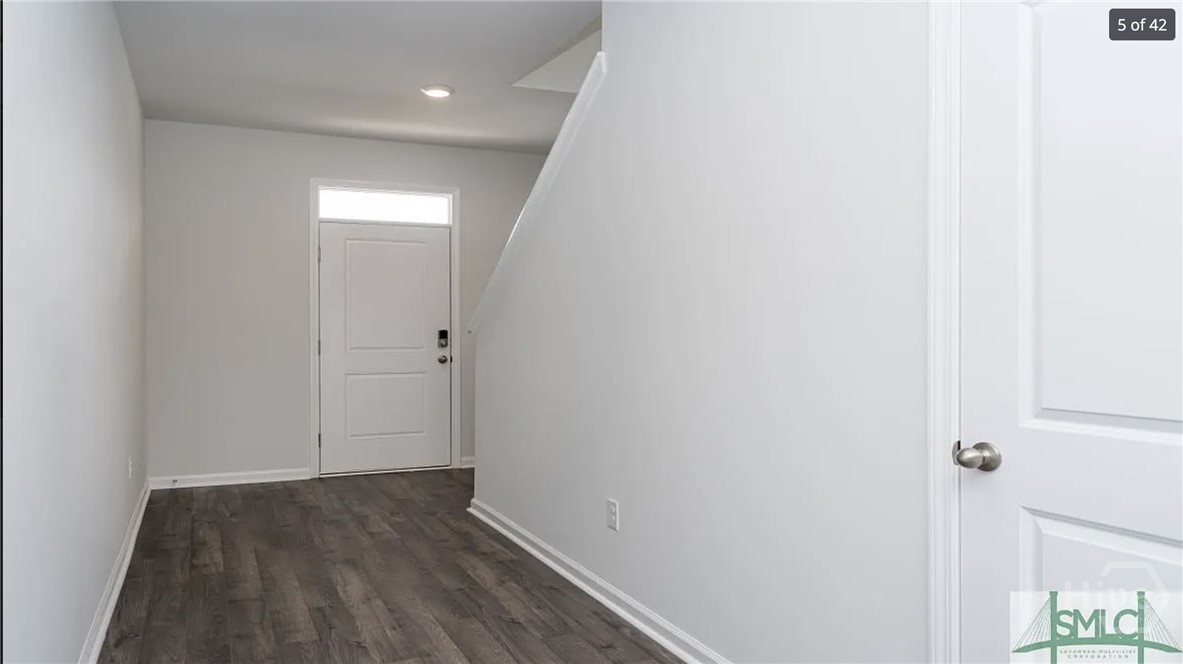 568 Turpentine Trail