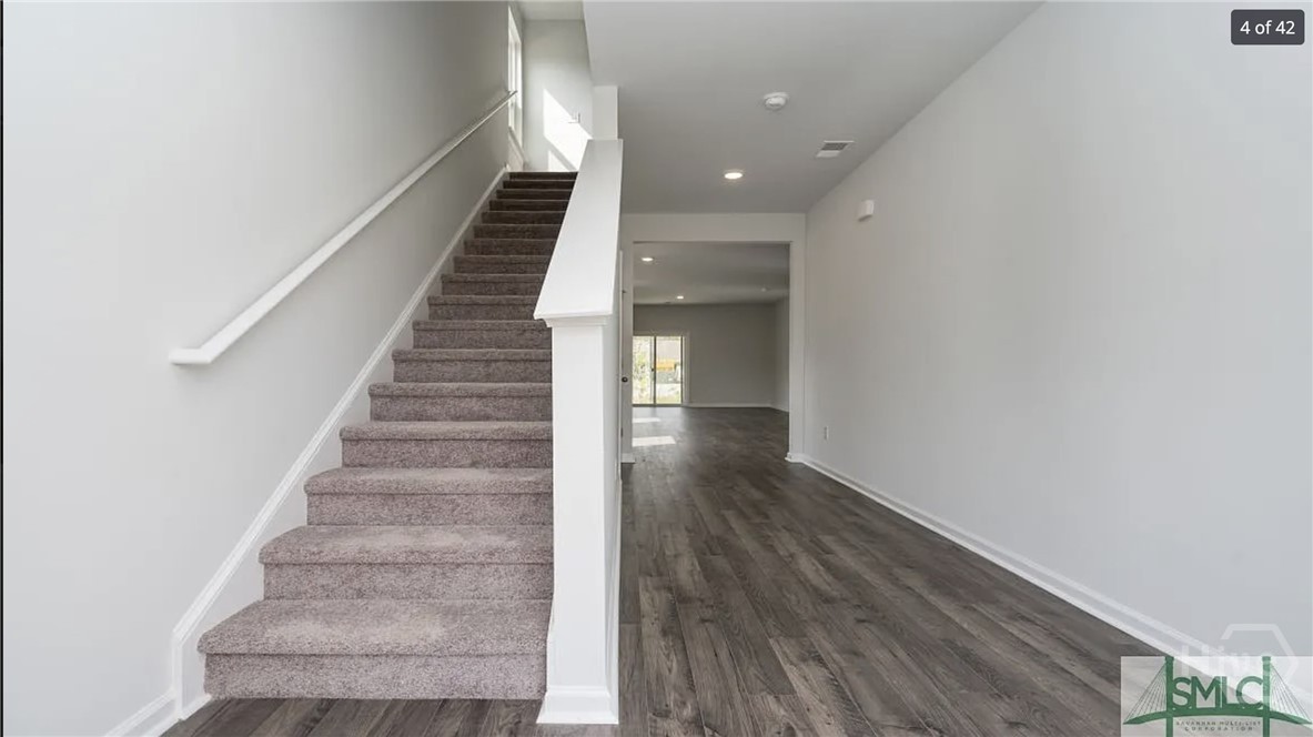 568 Turpentine Trail