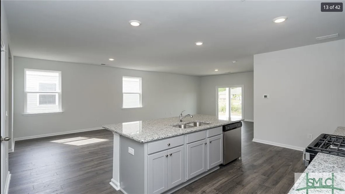 568 Turpentine Trail